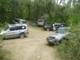 exp-zr-2009 277